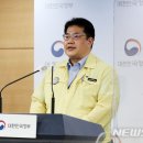 중앙-19 이미지