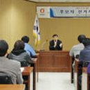 영도구-4 이미지