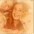 포레스트치과의원 이미지