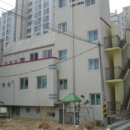 백석산업단지어린이집 이미지