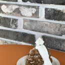 제주특별자치도지체장애인협회 서귀포시지회 이미지