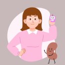 에이스섬유 | 당뇨환자베지밀 에이스로 혈당 조절과 영양을 한 번에