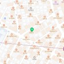 산남의진 정대장 양 | 스크린이 있는 포장.배달.반려동물동반 가능한 <회회> 방문 후기 (ft.스끼다시 잘나오는 집, 두툼한 회)