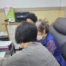 새금산요양병원 이미지