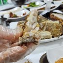 정담포차 - 순천시 | 든든하게 먹기좋은 여수게장 무한리필 맛집 정담식당 꽃게장 후기