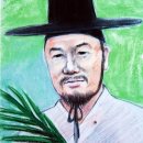 진양농협 사봉지점 | 진주여행- 마흔다섯에 죽음을 선택한 그에게 묻다
