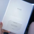 김현진 | [결혼 준비] 와이즈 웨딩_김현진 플래너님 후기