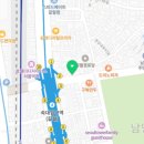 용산 독일 보청기 이미지