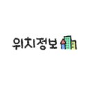 완정공단입구(42409) 이미지