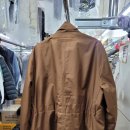 명품세탁멀티샵 이미지