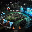 남도컨테이너 이미지