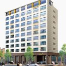 시티팰리스102동 이미지