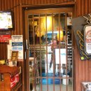 미니스톱 광주금호점 이미지