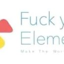 대전외국어고등학교 이미지