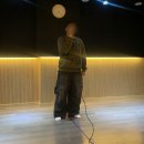 본스타트레이닝울산제2캠퍼스학원 | 대전보컬학원 개인 맞춤형 수업, 정말 도움이 되었어요