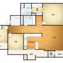 당진롯데공인중개사사무소 이미지