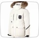 그린명품세탁소 이미지