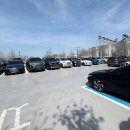 팡팡게임장 | 인천 데이트 코스 추천 월미공원 벚꽃 만개 &amp; 월미테마파크 놀이공원 (+주차, 놀거리)