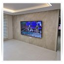 별사랑마을2-10단지@ 이미지