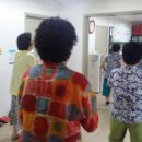 돌산경로당 이미지