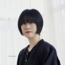 김애란 작가-음악소설집/ 칼자국 이미지