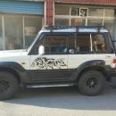 압량파출소 이미지