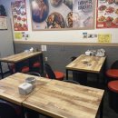 처갓집양념치킨 야당점 이미지