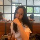 크리스탈 이미지