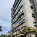 1인목욕탕 여신 이미지