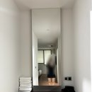 코모도 실내수영장 | 포항 숙소 코모도호텔 풀빌라 객실, 조식 후기 / 송도해수욕장, 영일대해수욕장 호텔