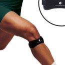 흥안어린이공원 이미지