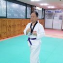 대영태권도체육관 이미지