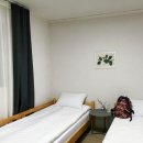 통리단길 이미지