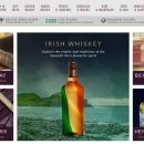 청산편의점 이미지