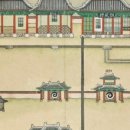 신할 충신 정려 이미지