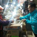 신월1동신영시장 이미지