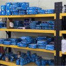 기흥구자동차공업사 이미지