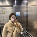 첫 나고야 여행