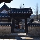 청옥당 네이버블로그