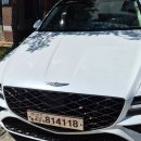 솔라가드프리미엄 THE LX 하버캠프 이미지