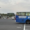 씨유본리에스케이(SK)점 | 씨유렌트카 제주 솔직후기 내돈내산 k3