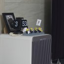 미야코지마 3박 4일, 진에어 직항 호텔 로커스