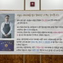 고미고미 이미지