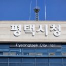 우리시민약국 이미지