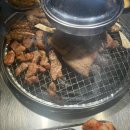 돌판생삼겹앤닭갈비 이미지
