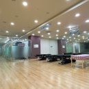 서문 365 정형외과 의원 이미지