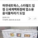 신세계마산시스템 이미지