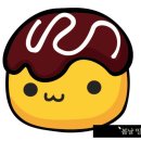 디자인 봄날 이미지