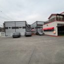 089(공팔구)