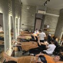 스타이발관 - 부안군 부풍로 62 | 베트남 다낭 귀청소 가격 오이팩 면도 이발관 후기